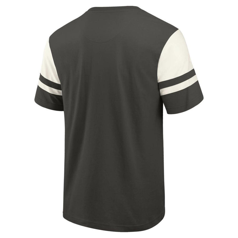 NFL Tampa Bay Buccaneers Darius Rucker Collection Football T-Shirt
