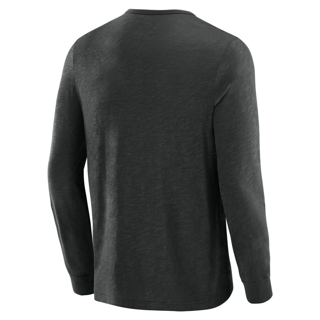 NFL Minnesota Vikings J. Palmer In-The-Pocket Long Sleeve T-Shirt