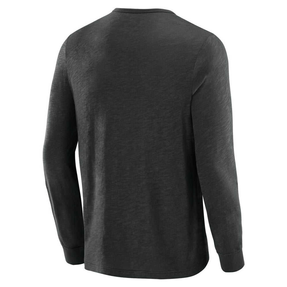 NFL Minnesota Vikings J. Palmer In-The-Pocket Long Sleeve T-Shirt