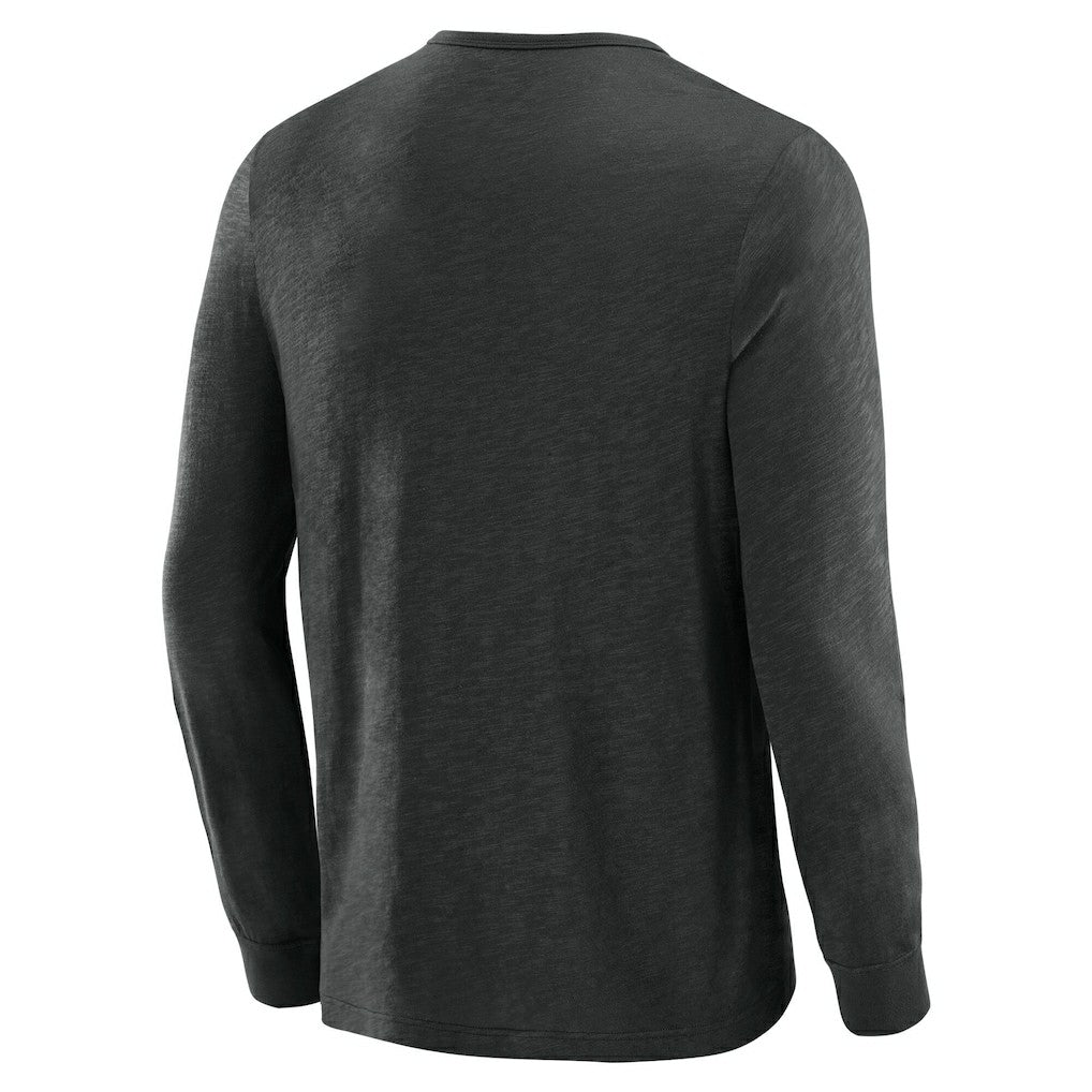 NFL Philadelphia Eagles J. Palmer In-The-Pocket Long Sleeve T-Shirt