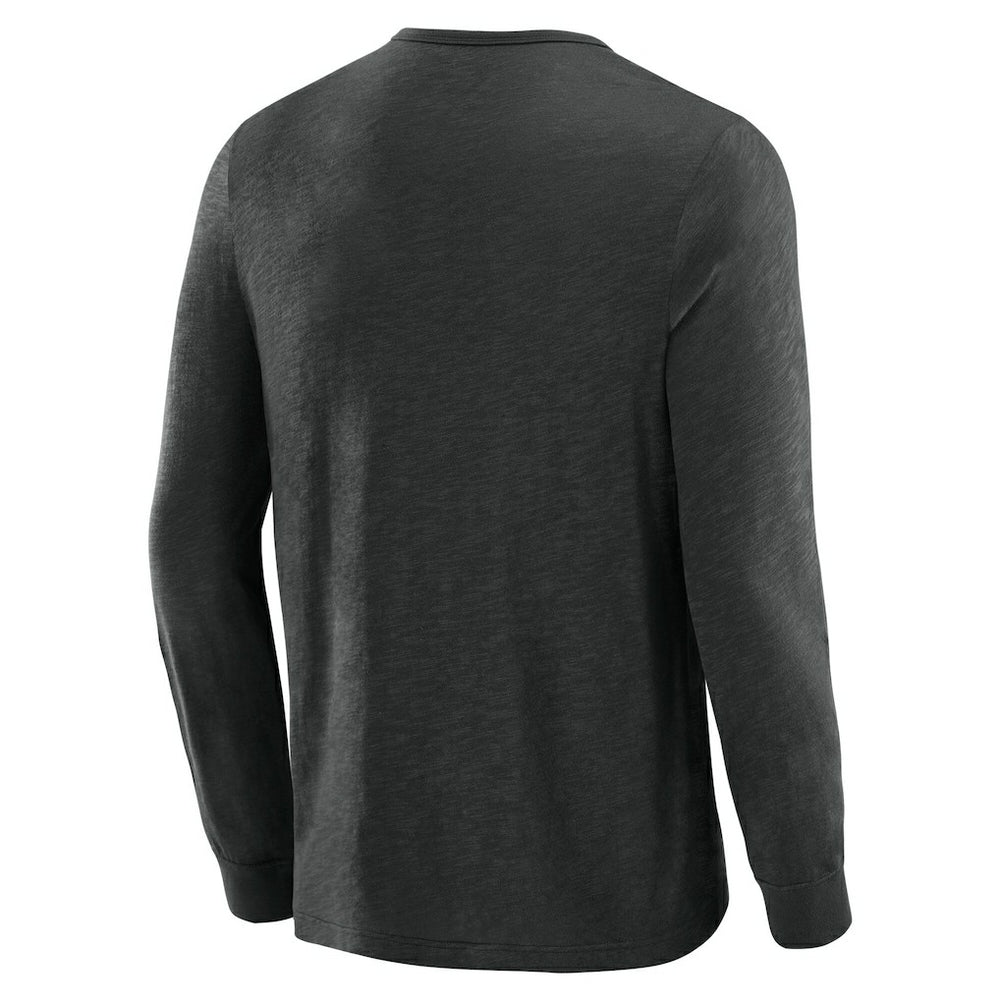 NFL Philadelphia Eagles J. Palmer In-The-Pocket Long Sleeve T-Shirt
