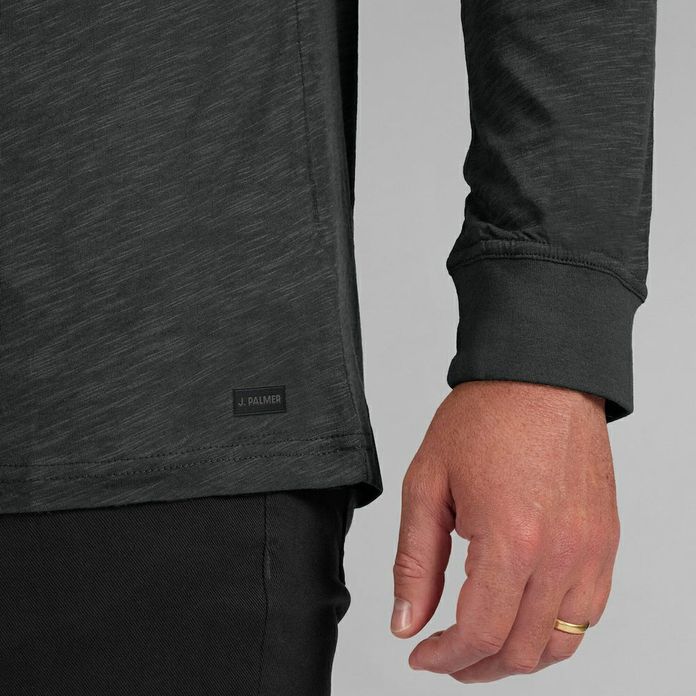 NFL Philadelphia Eagles J. Palmer In-The-Pocket Long Sleeve T-Shirt
