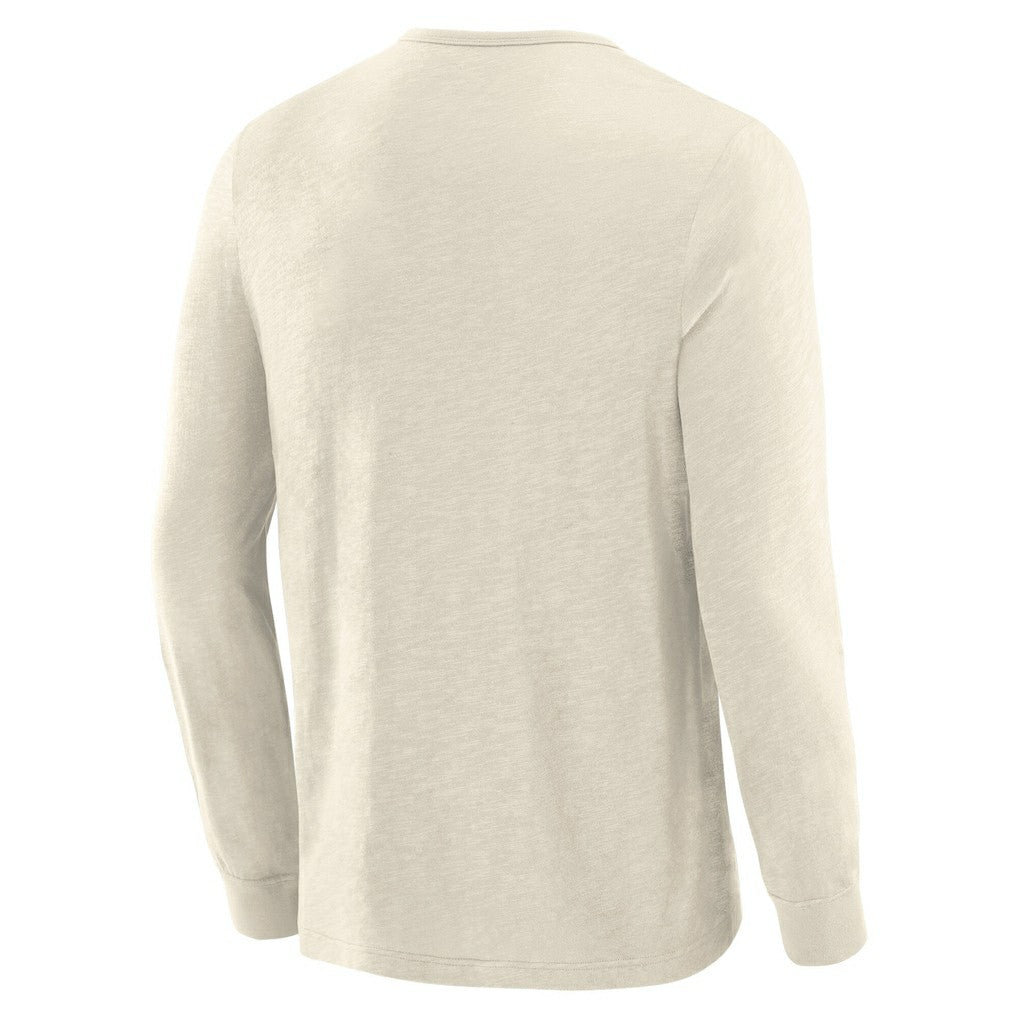 NFL Miami Dolphins J. Palmer In-The-Pocket Long Sleeve T-Shirt
