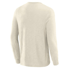 NFL Miami Dolphins J. Palmer In-The-Pocket Long Sleeve T-Shirt