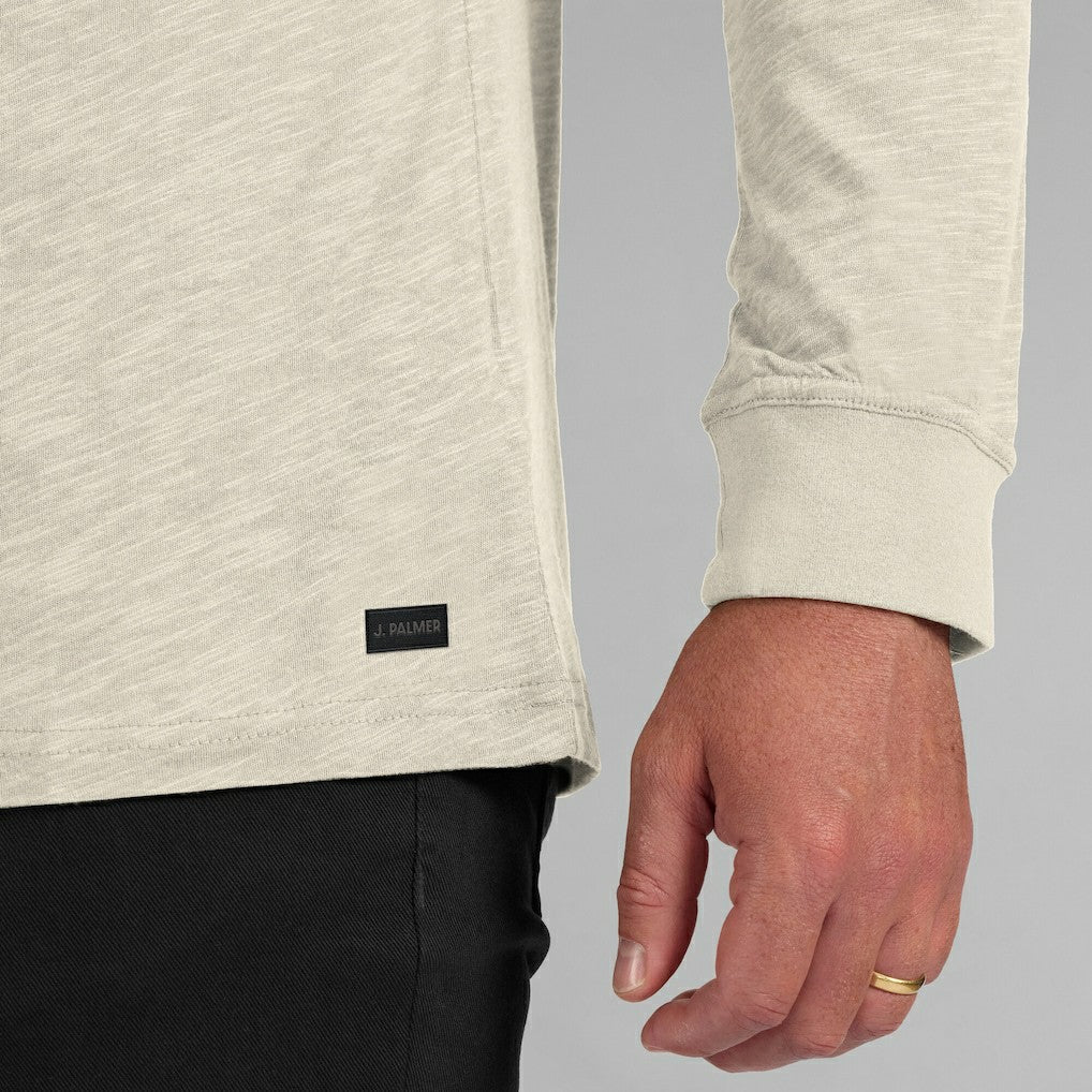 NFL Philadelphia Eagles J. Palmer In-The-Pocket Long Sleeve T-Shirt