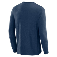 NFL Chicago Bears J. Palmer In-The-Pocket Long Sleeve T-Shirt