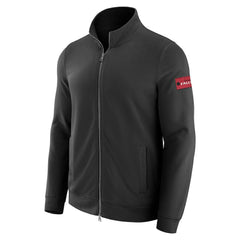NFL Atlanta Falcons J. Palmer QB1 Full-Zip Sweatshirt