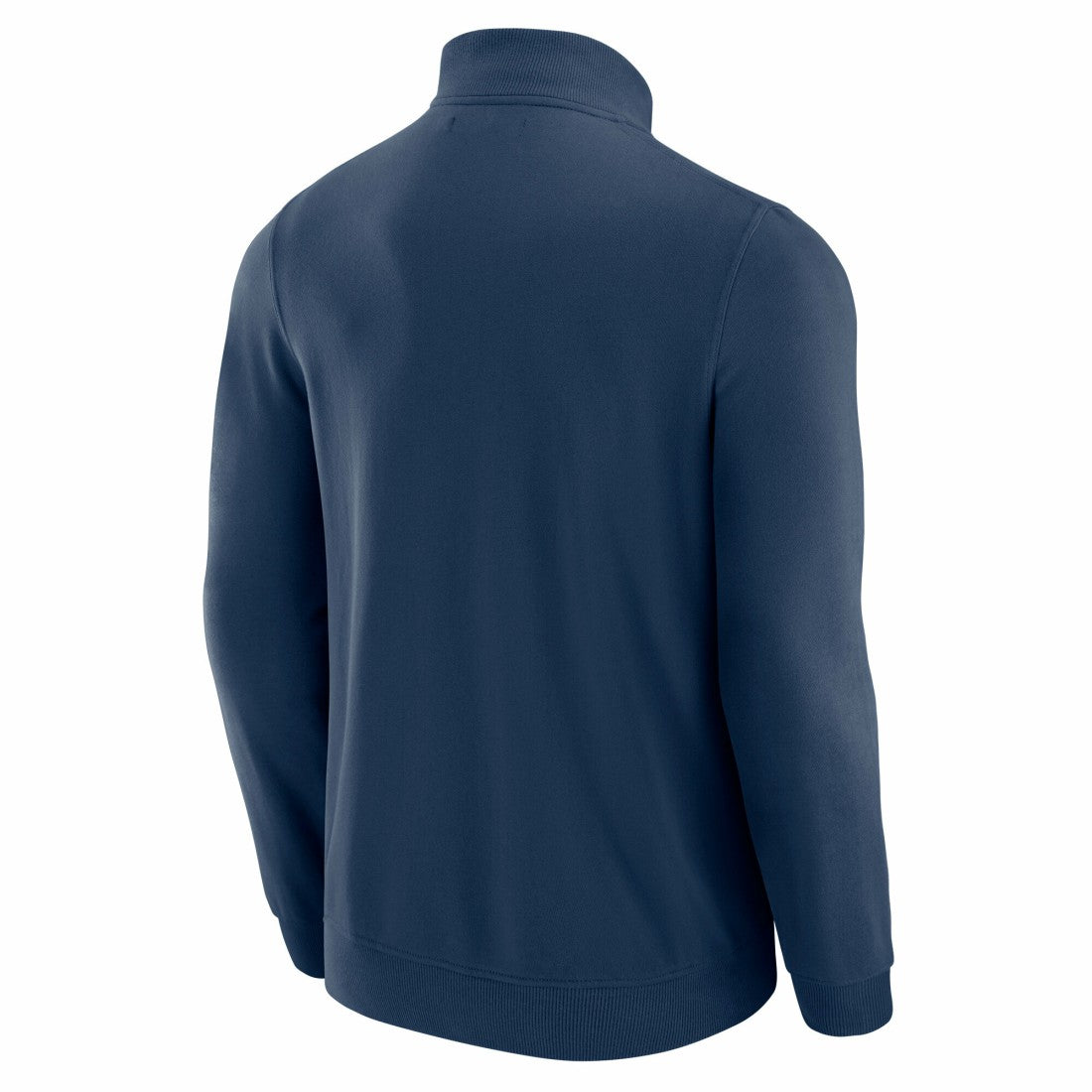NFL Houston Texans J. Palmer QB1 Full-Zip Sweatshirt