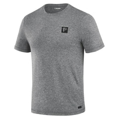 NFL Atlanta Falcons J. Palmer Four Down T-Shirt