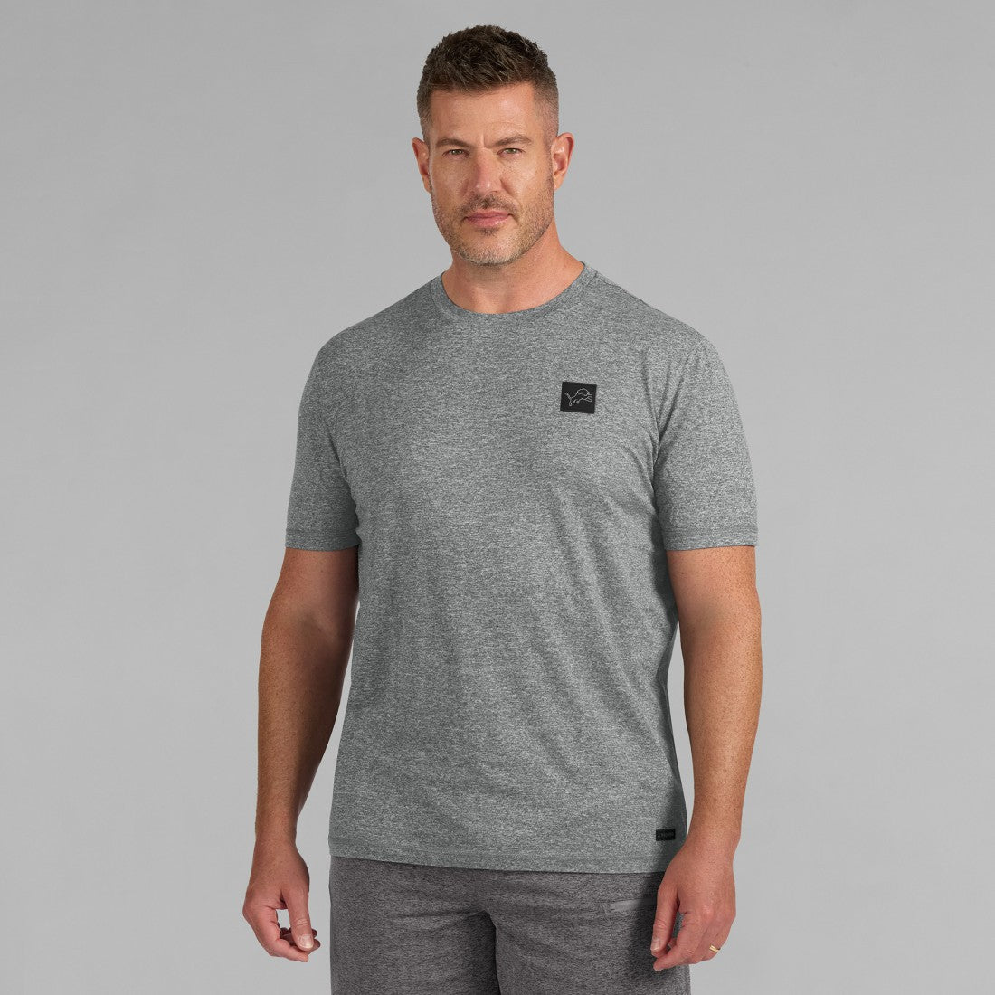 NFL Detroit Lions J. Palmer Four Down T-Shirt