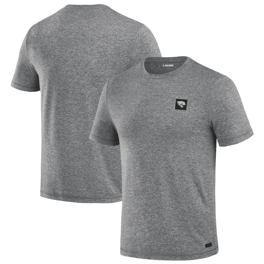 NFL Jacksonville Jaguars J. Palmer Four Down T-Shirt
