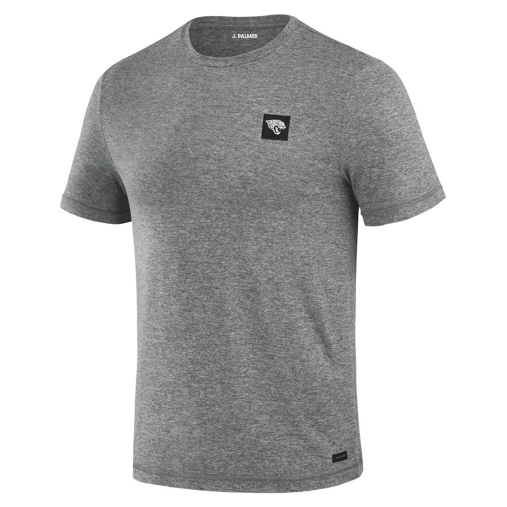 NFL Jacksonville Jaguars J. Palmer Four Down T-Shirt