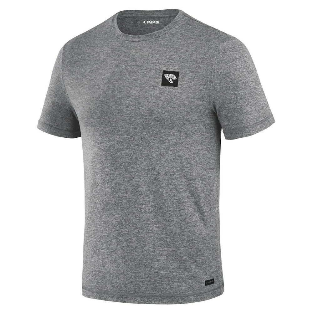 NFL Jacksonville Jaguars J. Palmer Four Down T-Shirt