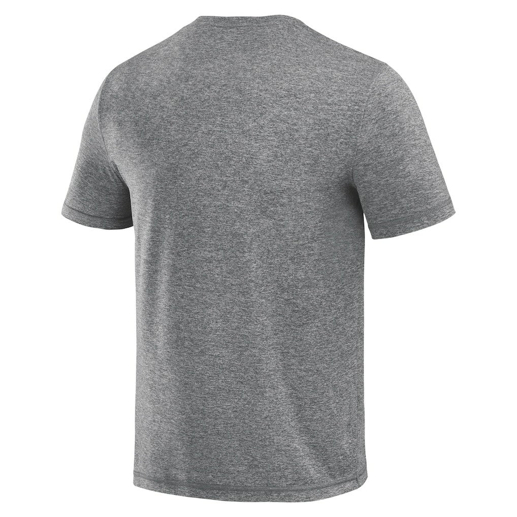NFL Kansas City Chiefs J. Palmer Four Down T-Shirt