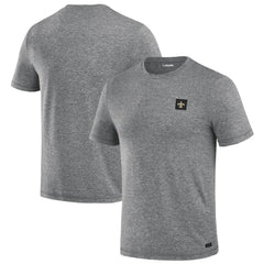 NFL New Orleans Saints J. Palmer Four Down T-Shirt