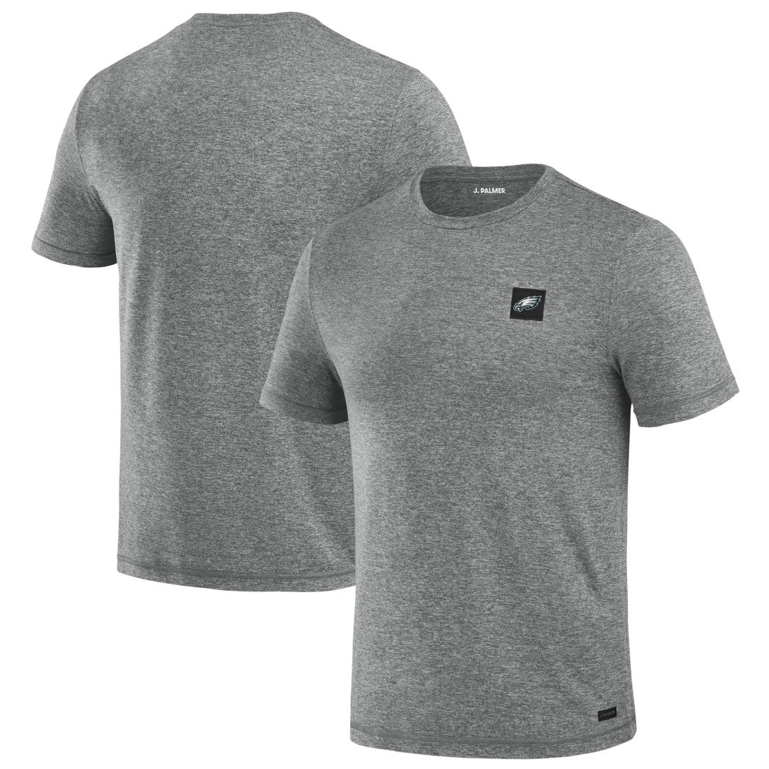 NFL Philadelphia Eagles J. Palmer Four Down T-Shirt