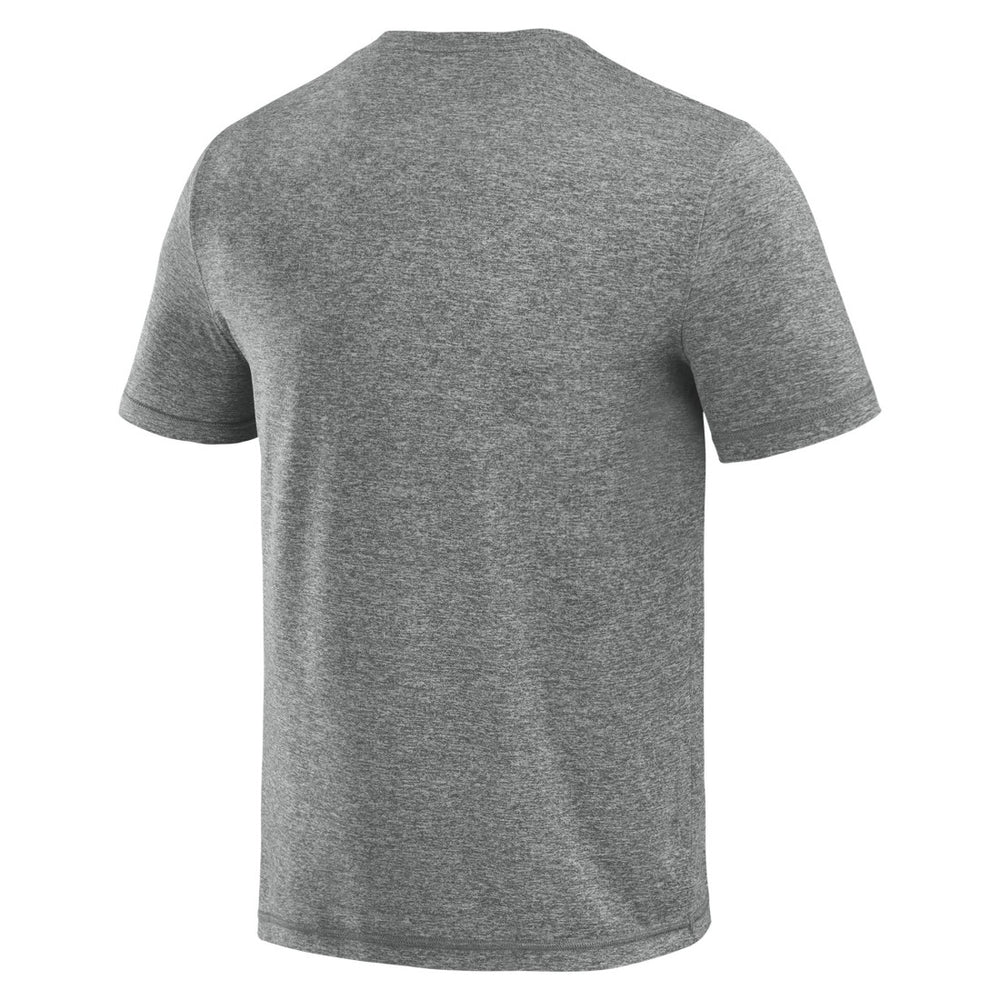 NFL Philadelphia Eagles J. Palmer Four Down T-Shirt
