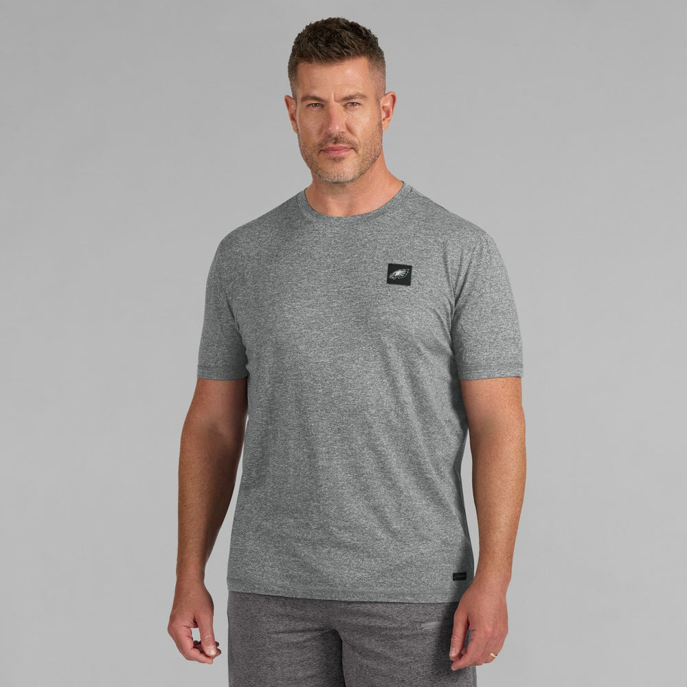 NFL Philadelphia Eagles J. Palmer Four Down T-Shirt