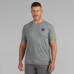 NFL Philadelphia Eagles J. Palmer Four Down T-Shirt