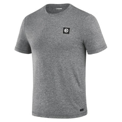 NFL Pittsburgh Steelers J. Palmer Four Down T-Shirt