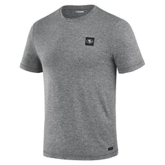 NFL San Francisco 49ers J. Palmer Four Down T-Shirt