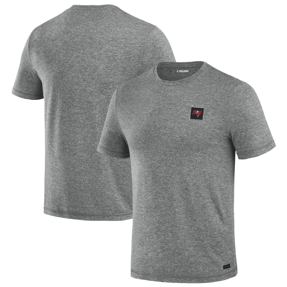 NFL Tampa Bay Buccaneers J. Palmer Four Down T-Shirt