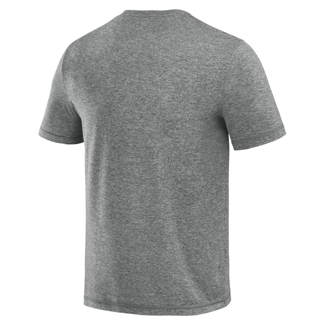 NFL Tampa Bay Buccaneers J. Palmer Four Down T-Shirt