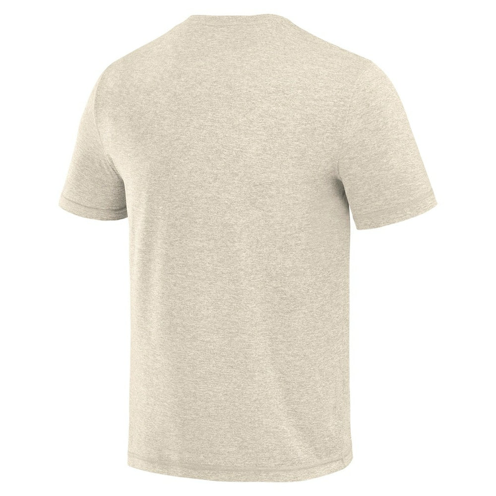 NFL Kansas City Chiefs J. Palmer Four Down T-Shirt