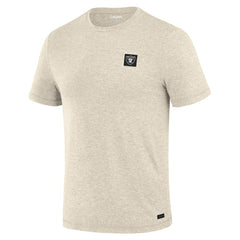NFL Las Vegas Raiders J. Palmer Four Down T-Shirt