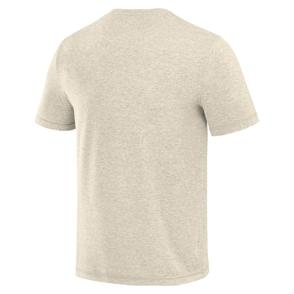 NFL Las Vegas Raiders J. Palmer Four Down T-Shirt