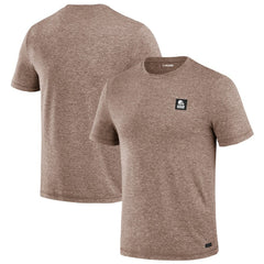 NFL Cleveland Browns J. Palmer Four Down T-Shirt