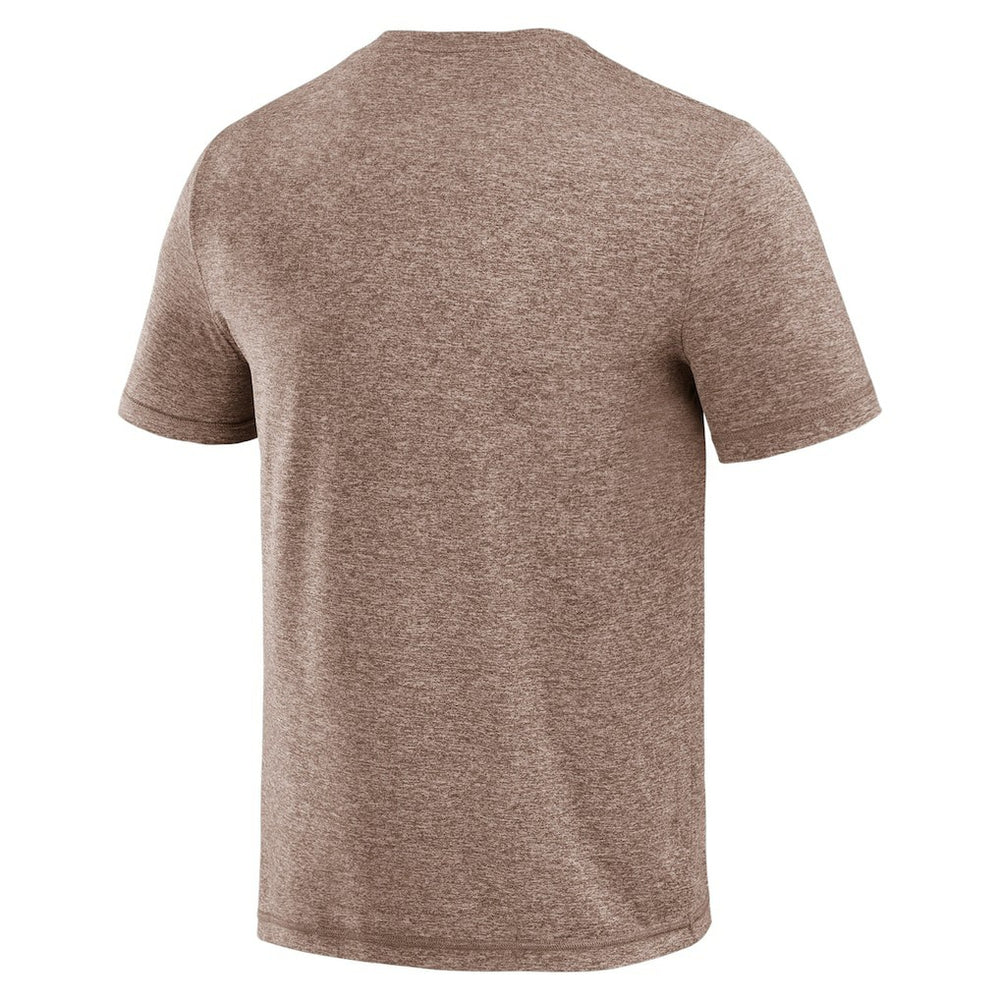 NFL Cleveland Browns J. Palmer Four Down T-Shirt