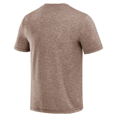 NFL Cleveland Browns J. Palmer Four Down T-Shirt