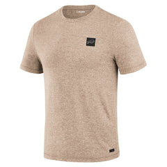 NFL Buffalo Bills J. Palmer Four Down T-Shirt