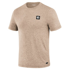 NFL Pittsburgh Steelers J. Palmer Four Down T-Shirt