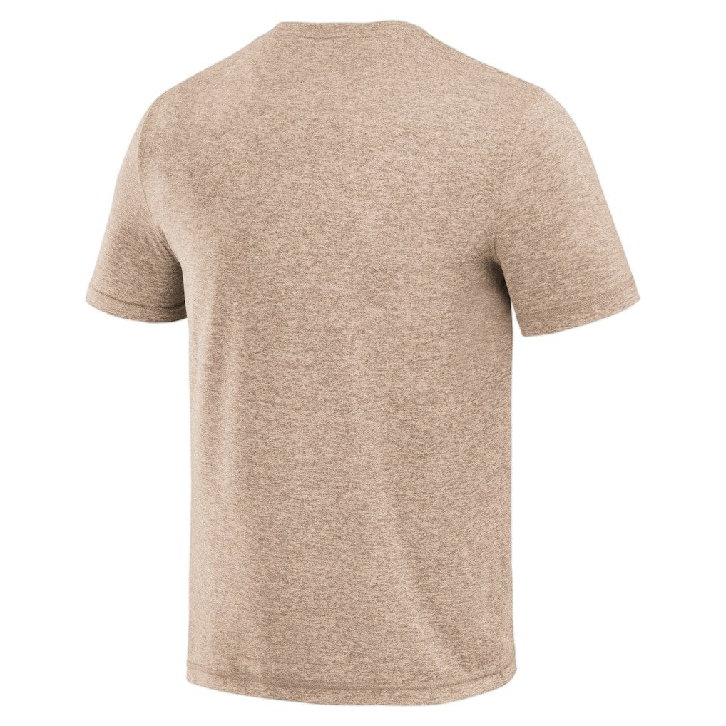 NFL San Francisco 49ers J. Palmer Four Down T-Shirt