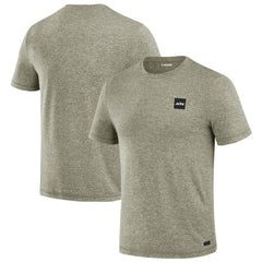 NFL New York Jets J. Palmer Four Down T-Shirt