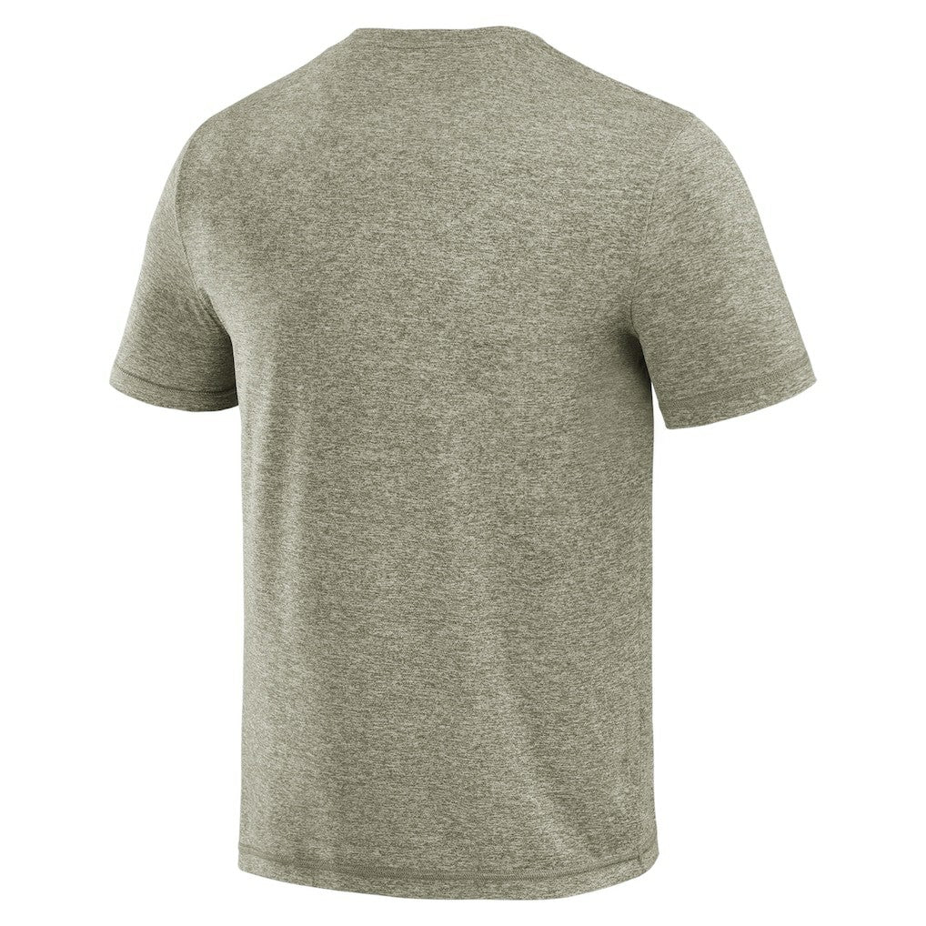 NFL New York Jets J. Palmer Four Down T-Shirt