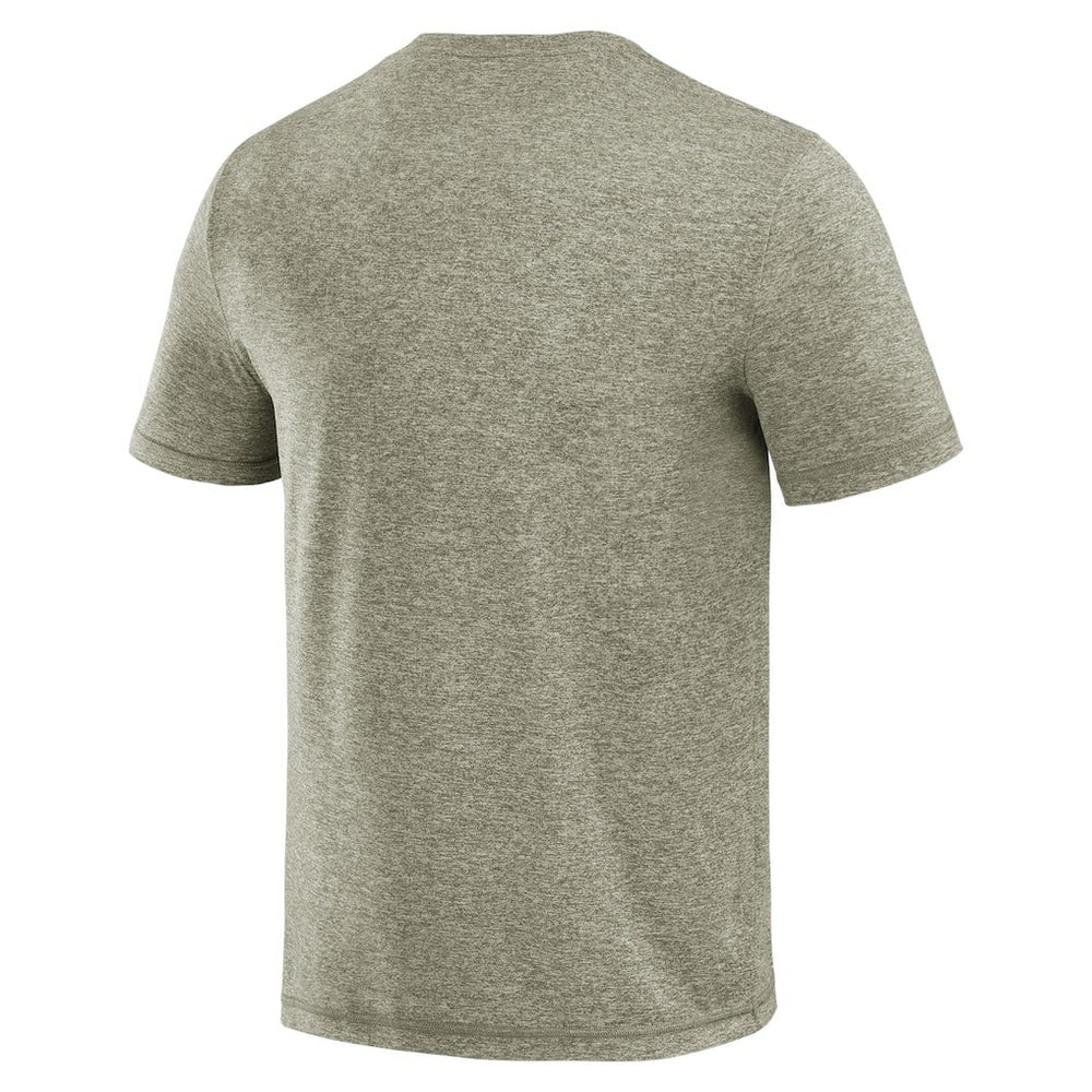 NFL New York Jets J. Palmer Four Down T-Shirt