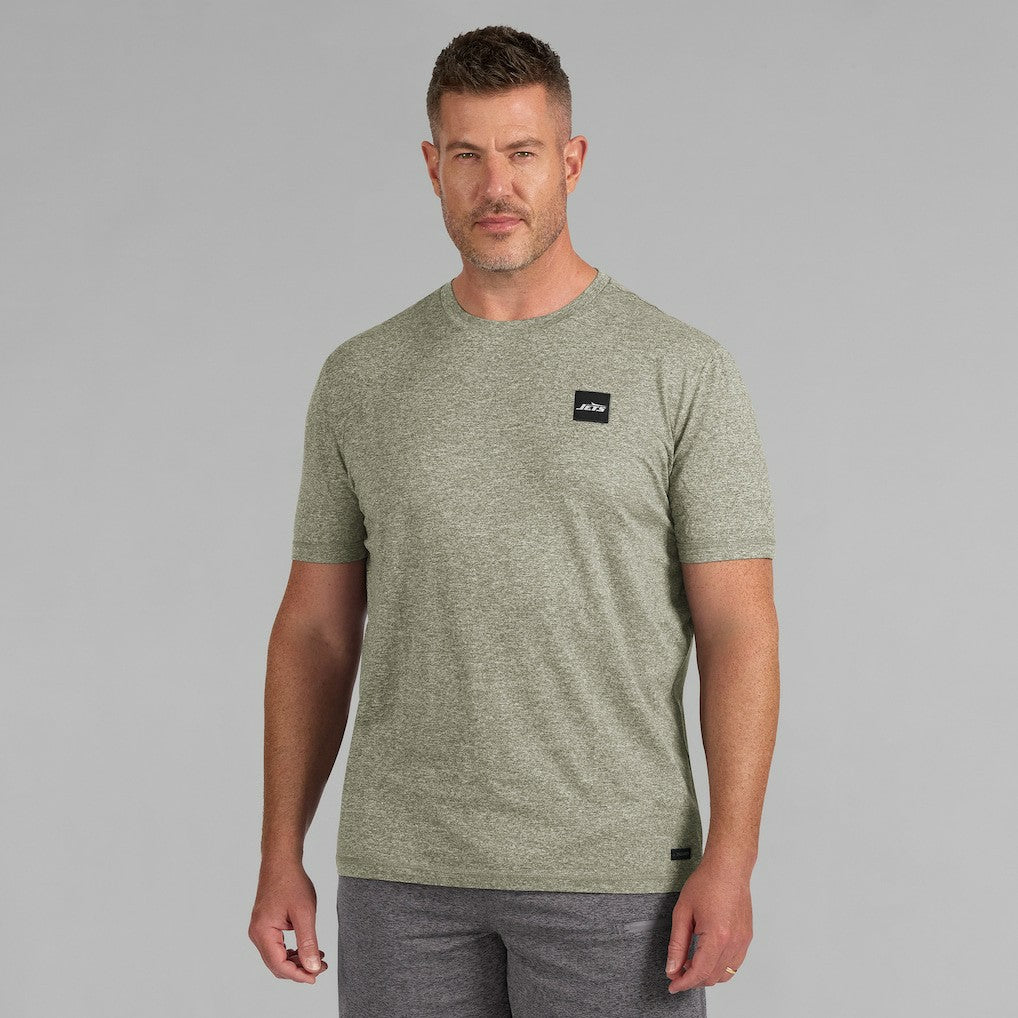 NFL New York Jets J. Palmer Four Down T-Shirt