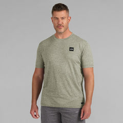 NFL New York Jets J. Palmer Four Down T-Shirt