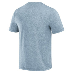 NFL Carolina Panthers J. Palmer Four Down T-Shirt