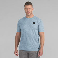 NFL Carolina Panthers J. Palmer Four Down T-Shirt