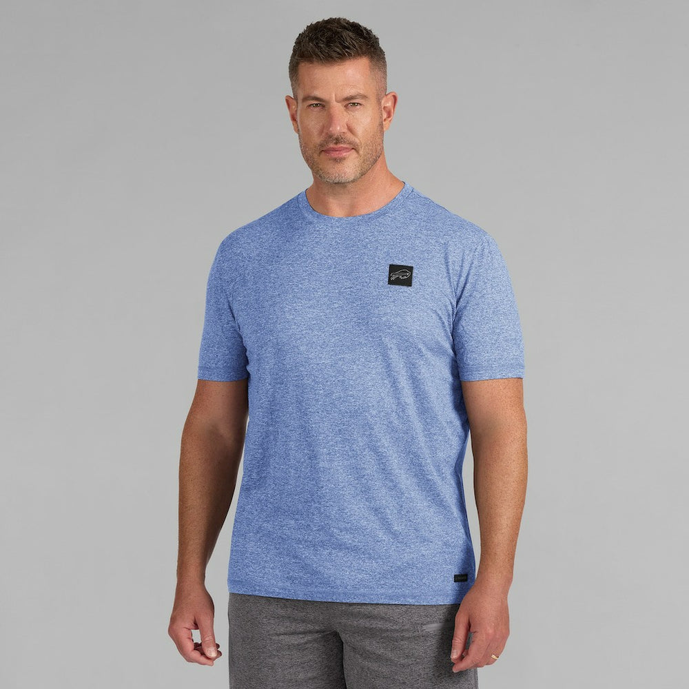 NFL Buffalo Bills J. Palmer Four Down T-Shirt
