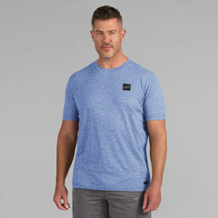 NFL Buffalo Bills J. Palmer Four Down T-Shirt