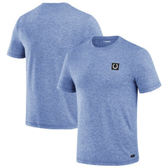 NFL Indianapolis Colts J. Palmer Four Down T-Shirt