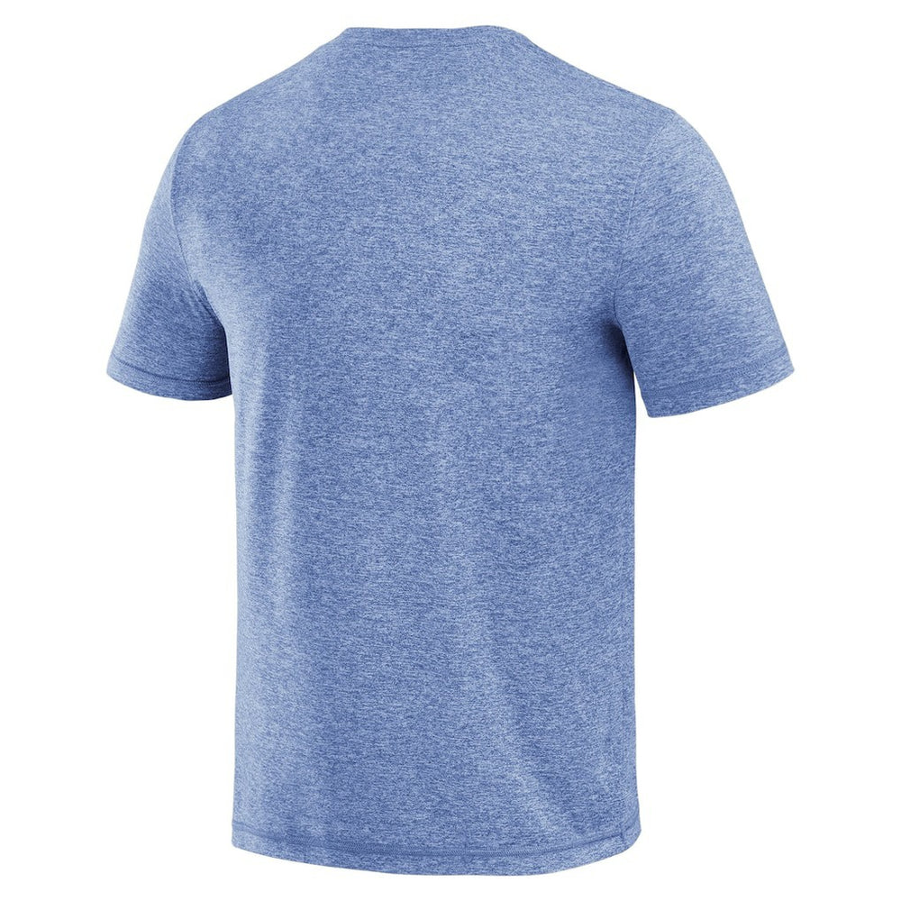 NFL Indianapolis Colts J. Palmer Four Down T-Shirt