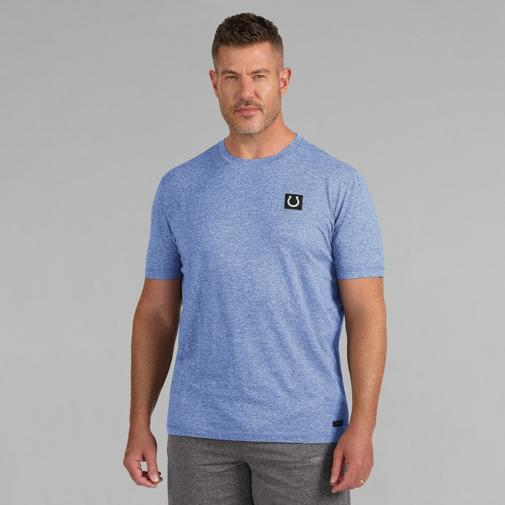 NFL Indianapolis Colts J. Palmer Four Down T-Shirt