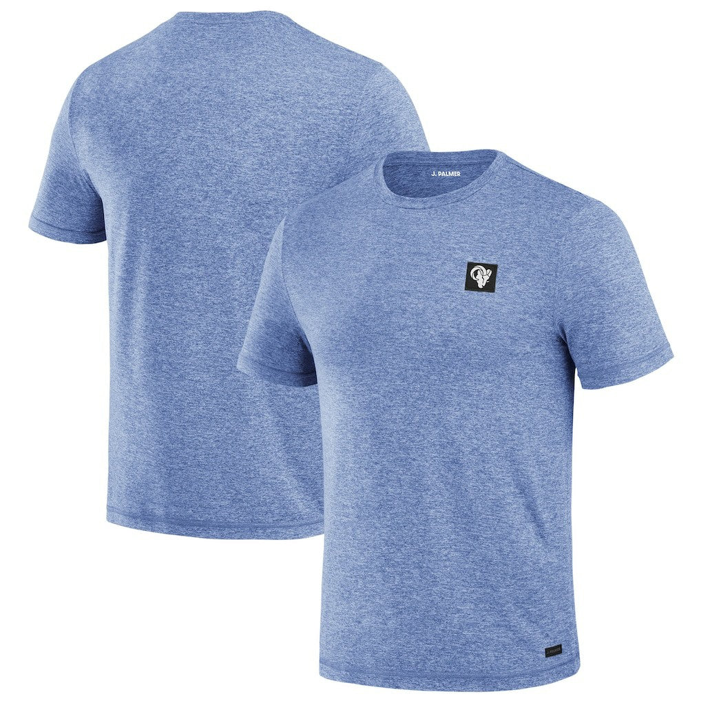 NFL Los Angeles Rams J. Palmer Four Down T-Shirt