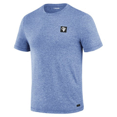 NFL Los Angeles Rams J. Palmer Four Down T-Shirt